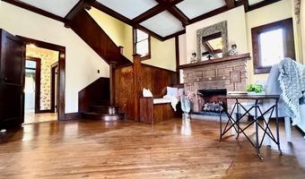 1227 L St, Bedford, IN 47421