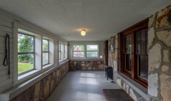 84 County Road 203c, Alton, MO 65606