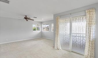 116 Kuualoha St St, Kahului, HI 96732