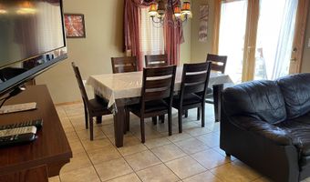 32 Clay Ter, Angel Fire, NM 87710