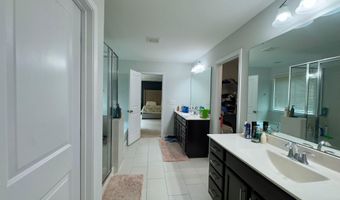335 Stonehouse Dr, Apex, NC 27523