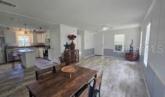 55515 LISA St, Astor, FL 32102