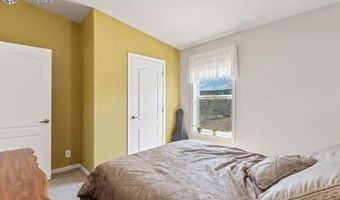 1704 Willow St, Brookside, CO 81212