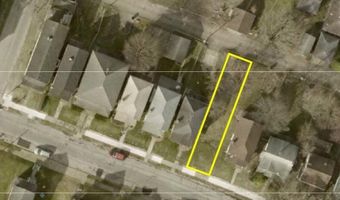 1227 Oregon Ave, Steubenville, OH 43952