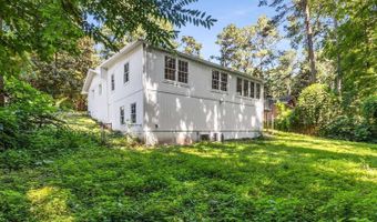 3708 Canadian, Tucker, GA 30084