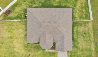 1146 ENCLAVE Ct, Auburndale, FL 33823
