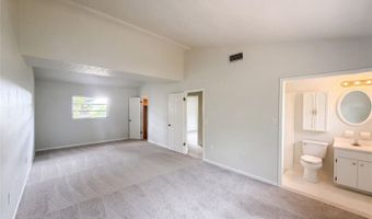 1870 N SEMINOLE Rd, Avon Park, FL 33825