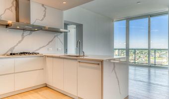 1101 Ocean Ave 1609, Asbury Park, NJ 07712