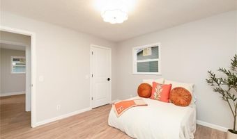 520 S Shady Ln, Austin, IN 47102