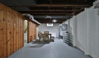 124 N Gould Rd, Columbus, OH 43209