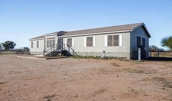 5068 S COYOTE Ln, Casa Grande, AZ 85193