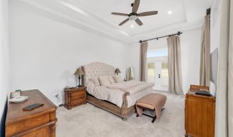 10630 NW 153RD Ter, Alachua, FL 32615