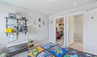 160 Tail Feather Ln D, Bozeman, MT 59718