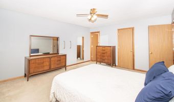 701 Rolling River Run, Albion, IN 46701