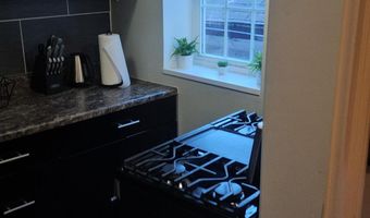 307 Atlantic Ave, Atlantic City, NJ 08401