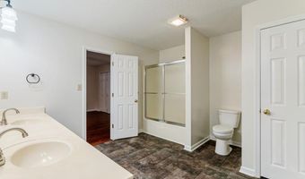 115 Woodhaven St, Athens, GA 30606