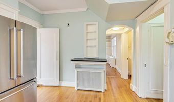 4509 HIGHLAND Ave, Bethesda, MD 20814