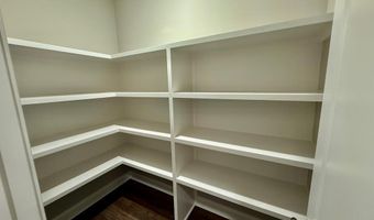 105 Orchard Cir, Adel, GA 31620