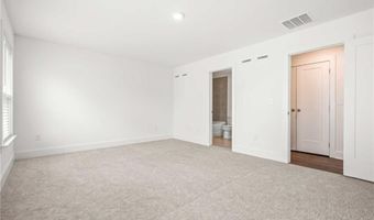 3437 Catalan Aly, Decatur, GA 30032