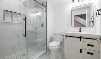 2049 E LETTERLY St, Philadelphia, PA 19125