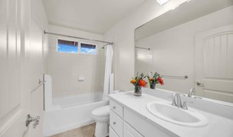 73 Hoku Puhipaka St, Kahului, HI 96732
