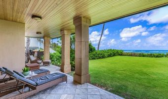 5070 KUKUNA Rd, Anahola, HI 96746