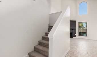 1621 N CHIPPEWA Dr, Chandler, AZ 85224