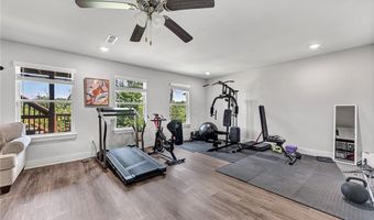 28 Copinsay Dr, Bella Vista, AR 72715