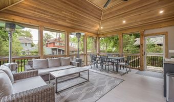 1303 S Forest Ave, Ann Arbor, MI 48104