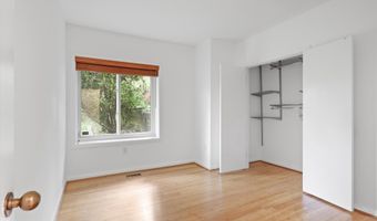 8501 RIVER ROCK Ter, Bethesda, MD 20817