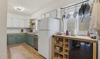 320 E Dowling Rd #7, Anchorage, AK 99518