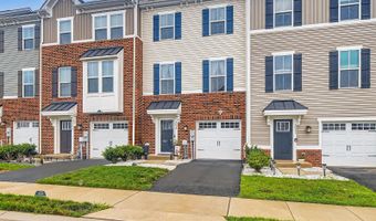 3029 STRASBAUGH Dr, Bel Air, MD 21015