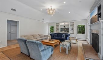 26 Bradrick Ln, Allendale, NJ 07401