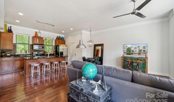 411 Steel Gardens Blvd, Charlotte, NC 28205