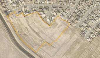 APN 021-191-08, Fernley, NV 89408