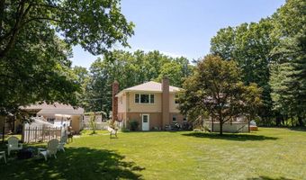 182 Four Corners Rd, Ancram, NY 12503
