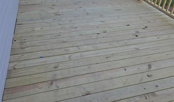 141 E 17th Ave, Albia, IA 52531