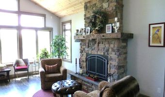 2615 Lakewood Dr, Alpena, MI 49707