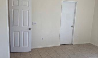 18795 Dogwood Ct, Adelanto, CA 92301