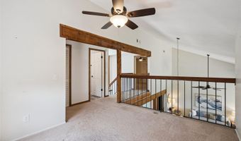 916 E CLEVELAND St, Apopka, FL 32703