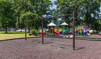 200 DARLINGTON Ave, Aberdeen, MD 21001