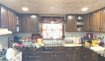 5662 E 600 S, Atlanta, IN 46031