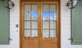 115 Ascot Dr, Camden, SC 29020