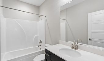 1821 Sanford Dr NW, Atlanta, GA 30318