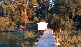 6 Nanny Cove Rd, Bluffton, SC 29910