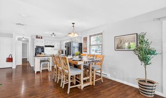 105 E Main St, Anna, OH 45302