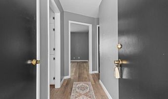 1518 Arbor Dr, Bartlesville, OK 74006