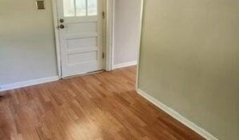 3106 Truxton Rd, Augusta, GA 30906