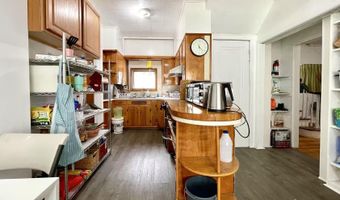 45 Tampa Ave, Albany, NY 12203