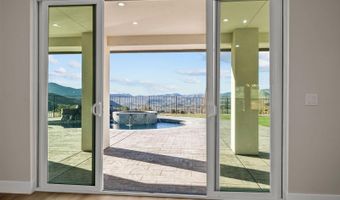 2227 W Avenue Y8 Ct, Acton, CA 93510